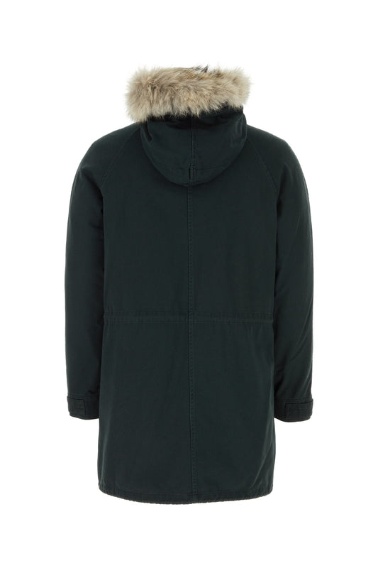 CAPPOTTO_22WHM00990A01X_B2355_Image_2