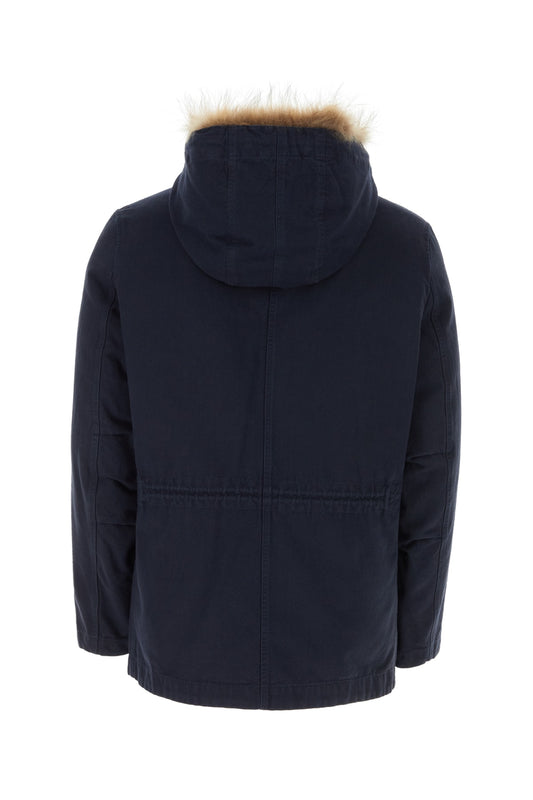 CAPPOTTO_23DHV04077COFC_A7033_Image_2