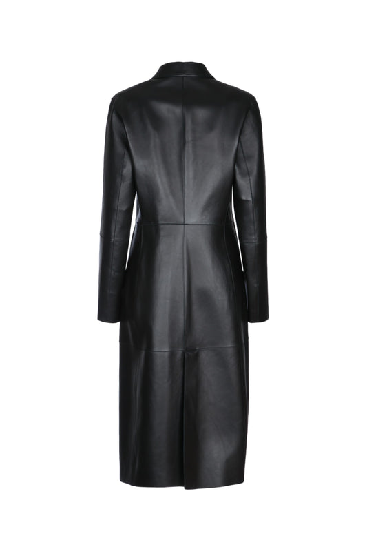 CAPPOTTO_252WRO0191LE0056_001_Image_2