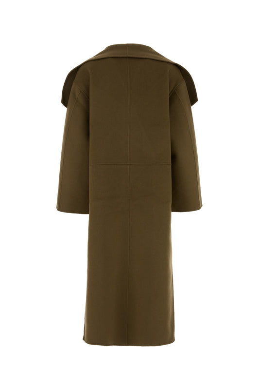 CAPPOTTO_254WRO0196FB0049_288_Image_2