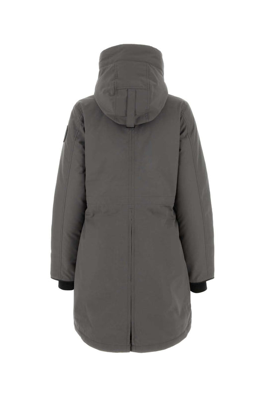 CAPPOTTO_2580WB_811_Image_2