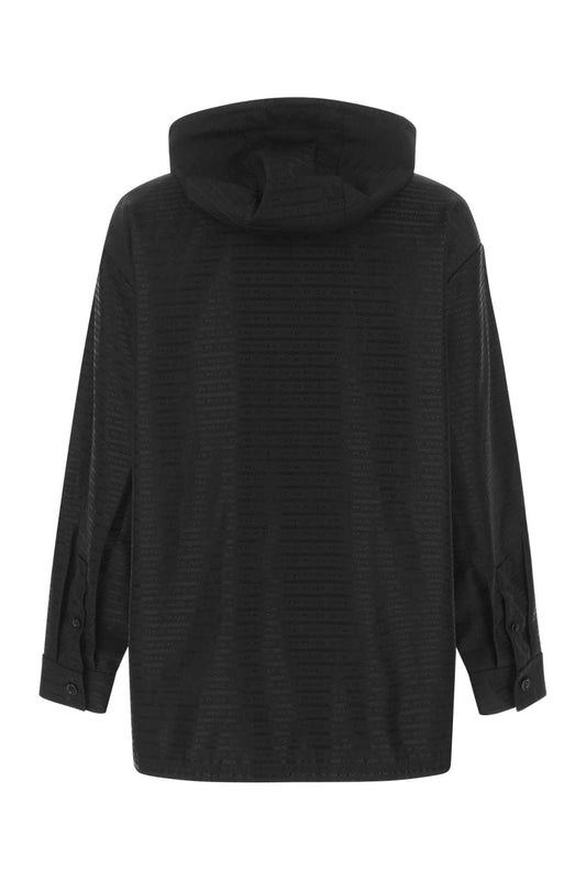 CAPPOTTO_291774S22211FC_F0002_Image_2