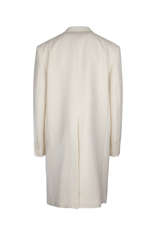 CAPPOTTO_2M9956700_01OW_Image_2