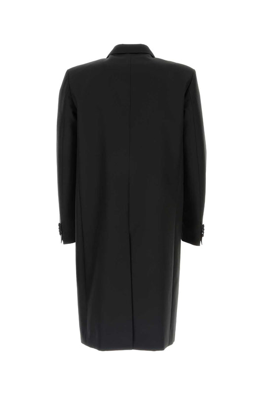 CAPPOTTO_2V0CAG659CT_0NO_Image_2
