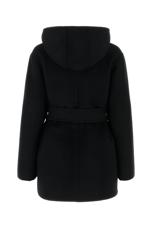 CAPPOTTO_3B3CA6P57YB_KFY_Image_2