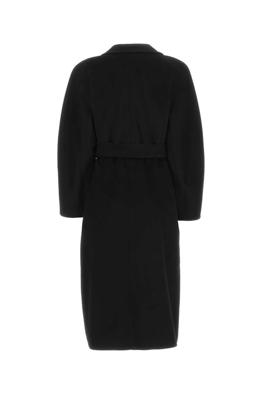 CAPPOTTO_3MADAME_10180123600_003_Image_2