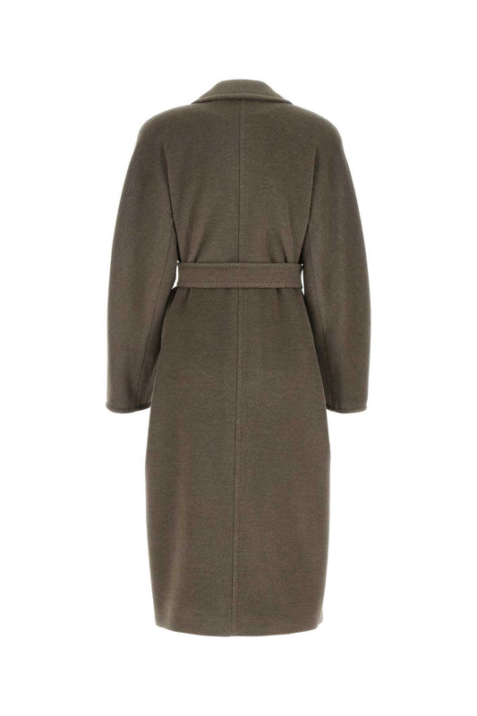 CAPPOTTO_3MADAME_10180123600_033_Image_2
