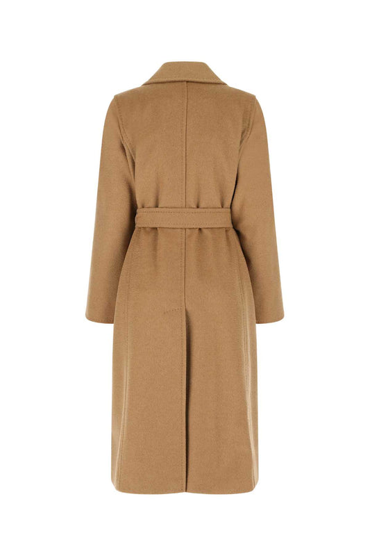 CAPPOTTO_3MANUEL_10161413600_001_Image_2