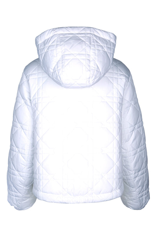 CAPPOTTO_417C21A2827_0100_Image_2