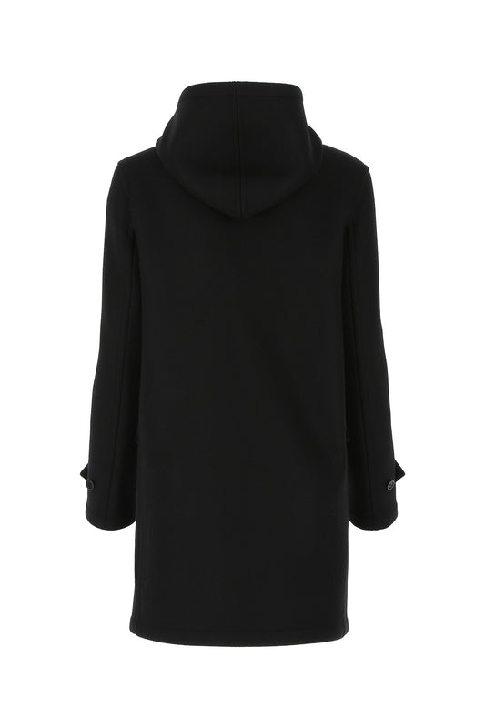 CAPPOTTO_507529Y080W_1000_Image_2