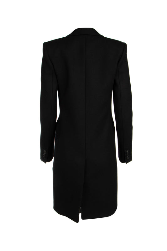 CAPPOTTO_552492Y177W_1000_Image_2