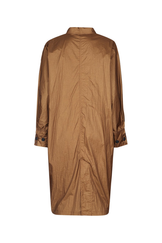 CAPPOTTO_5AW332_7501_Image_2