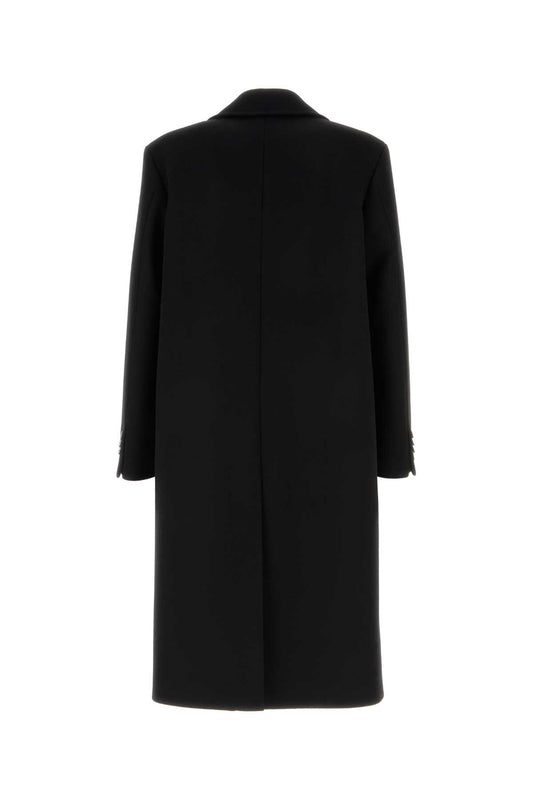 CAPPOTTO_5V3CAI652KA_0NO_Image_2