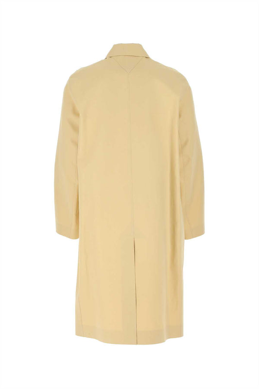 CAPPOTTO_628994VES00_2324_Image_2