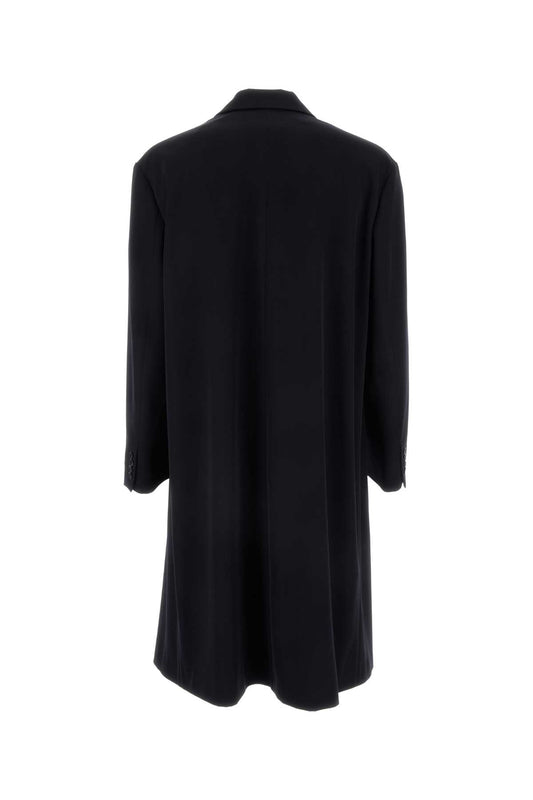 CAPPOTTO_649W3032_NVY_Image_2