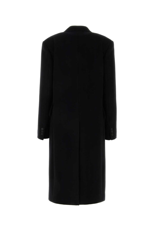 CAPPOTTO_6600083CU700_1000_Image_2