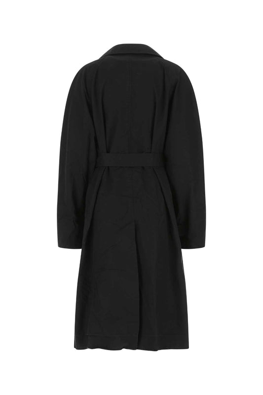 CAPPOTTO_698285TKP06_0100_Image_2