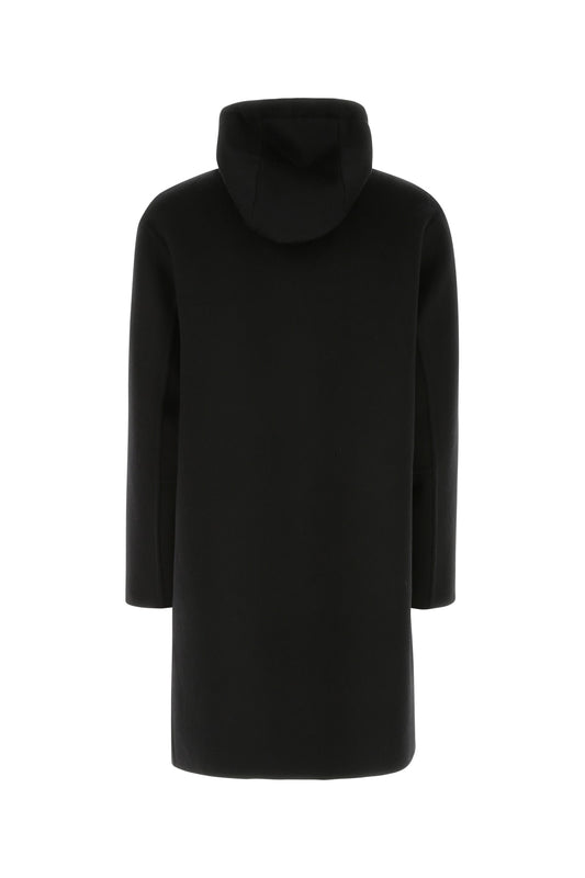 CAPPOTTO_704182V25F0_1000_Image_2