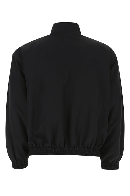 CAPPOTTO_704505TKO48_0100_Image_2