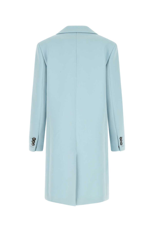 CAPPOTTO_709408V25K0_8955_Image_2