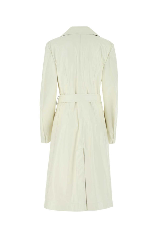 CAPPOTTO_713813VKLC0_9013_Image_2