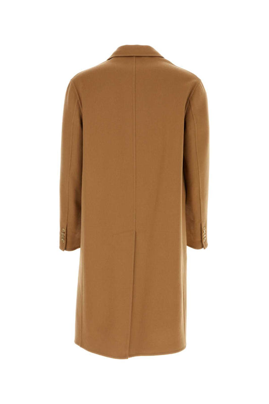 CAPPOTTO_762017ZAKE3_2250_Image_2