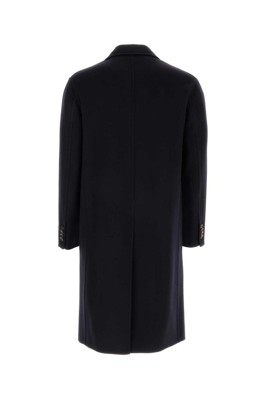 CAPPOTTO_762017ZAKE3_4440_Image_2