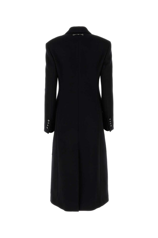 CAPPOTTO_771324ZHW03_1000_Image_2
