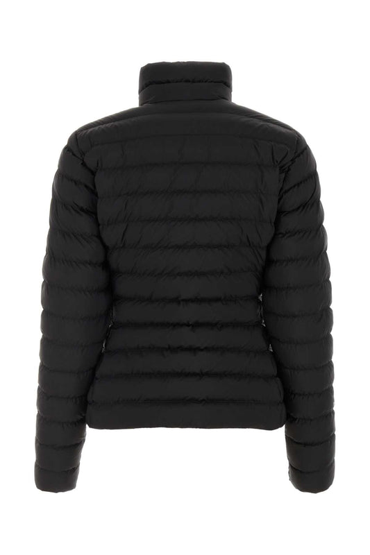 CAPPOTTO_773999TPO39_1000_Image_2