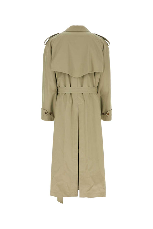 CAPPOTTO_776657TKP06_2801_Image_2