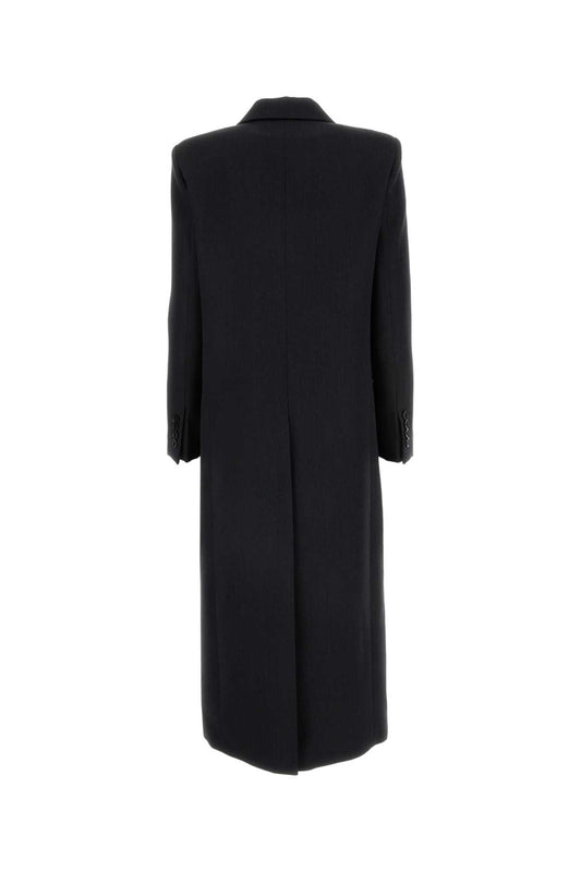 CAPPOTTO_781320ZAQ1G_1038_Image_2