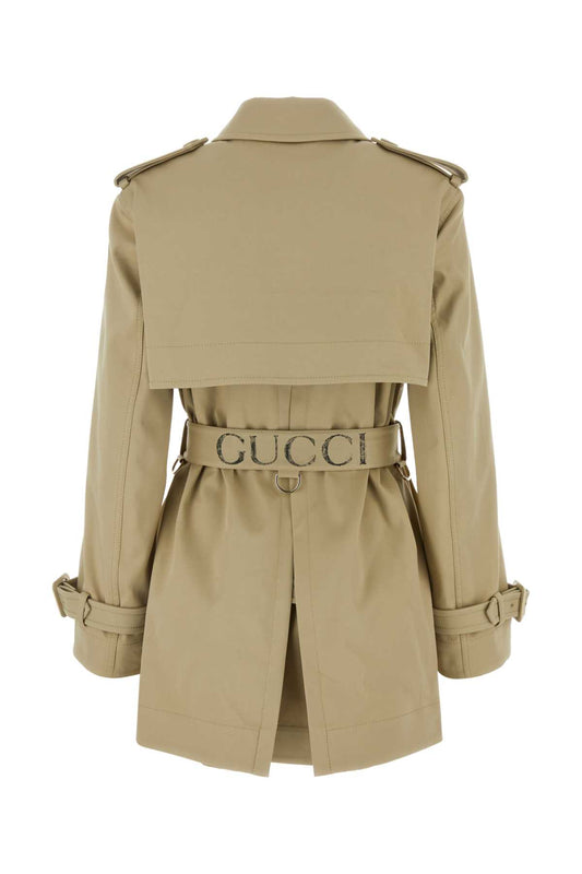 CAPPOTTO_786029Z8BR3_2298_Image_2