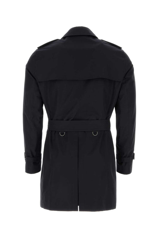 CAPPOTTO_8015238_A1177_Image_2