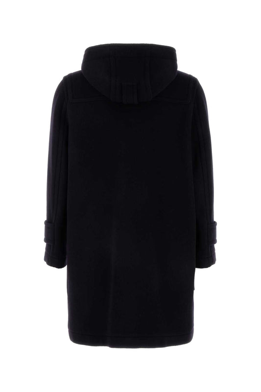 CAPPOTTO_8033638_A1960_Image_2