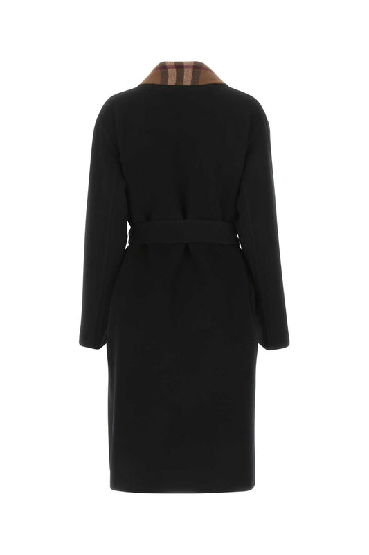 CAPPOTTO_8056331_A8894_Image_2