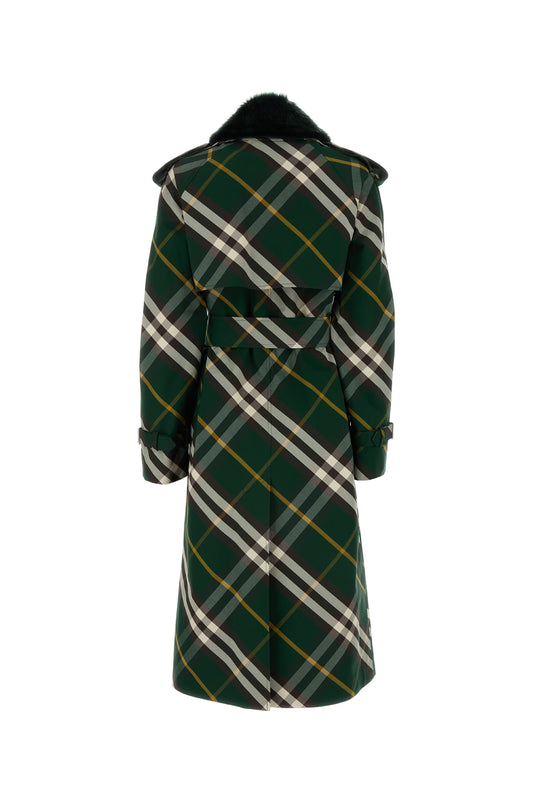 CAPPOTTO_8082165_B8660_Image_2