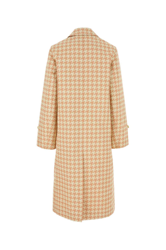 CAPPOTTO_8083023_B8685_Image_2