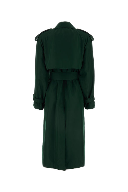 CAPPOTTO_8083658_B8636_Image_2
