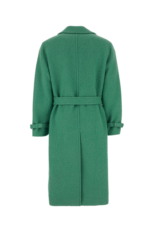 CAPPOTTO_A23AC01AS_JADEGREEN_Image_2