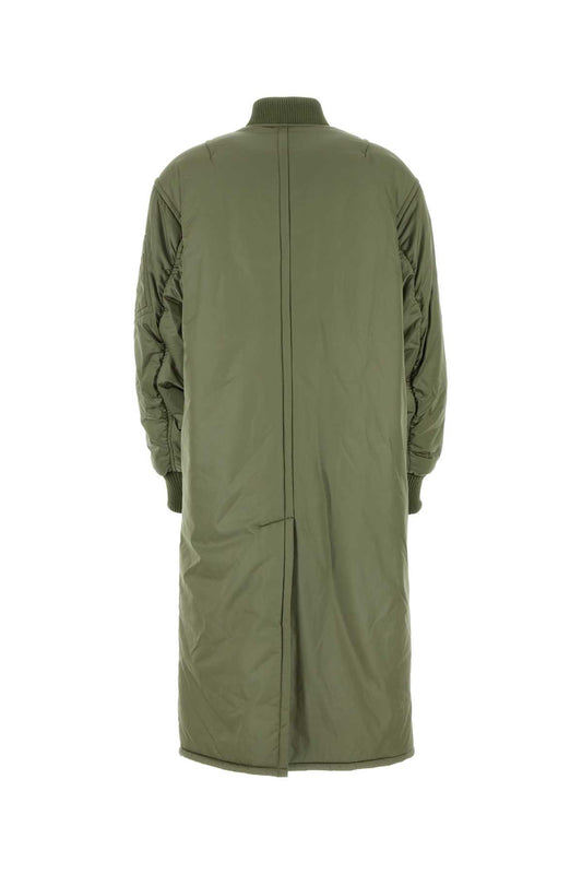 CAPPOTTO_ABBIE_621468665_51000_Image_2