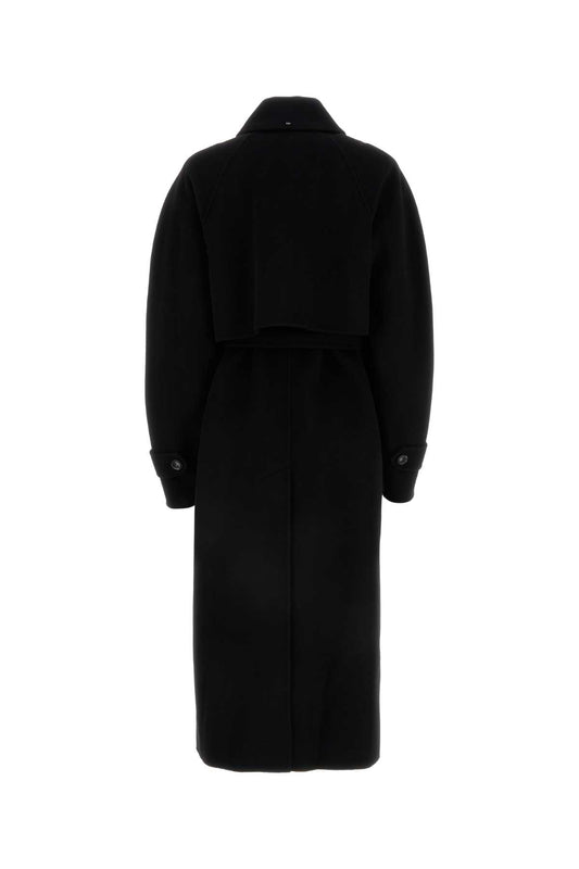 CAPPOTTO_AZZORRE_2412011031600_004_Image_2