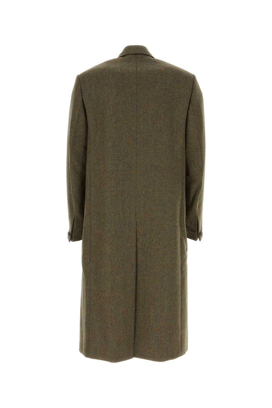 CAPPOTTO_BMC07G14XJ_333_Image_2