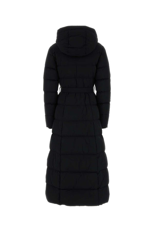 CAPPOTTO_CALINACITY_BLACK_Image_2