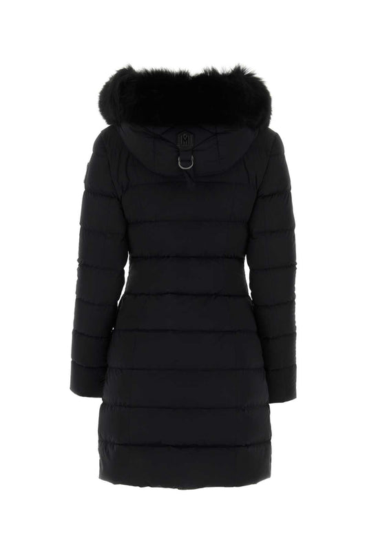 CAPPOTTO_CALLABX_BLACK_Image_2