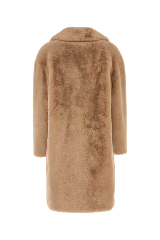CAPPOTTO_CAMILLE_611379070_10301_Image_2