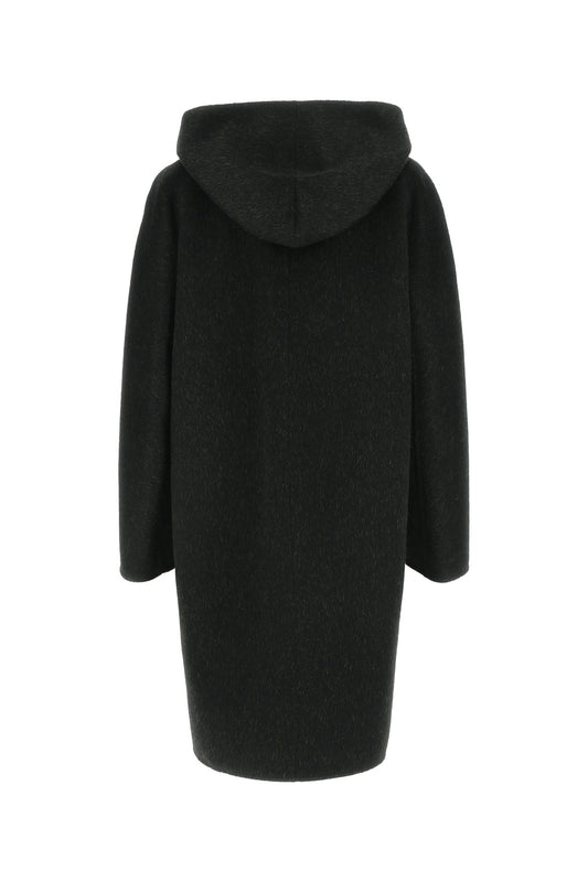 CAPPOTTO_CANARIE_10160725600_003_Image_2