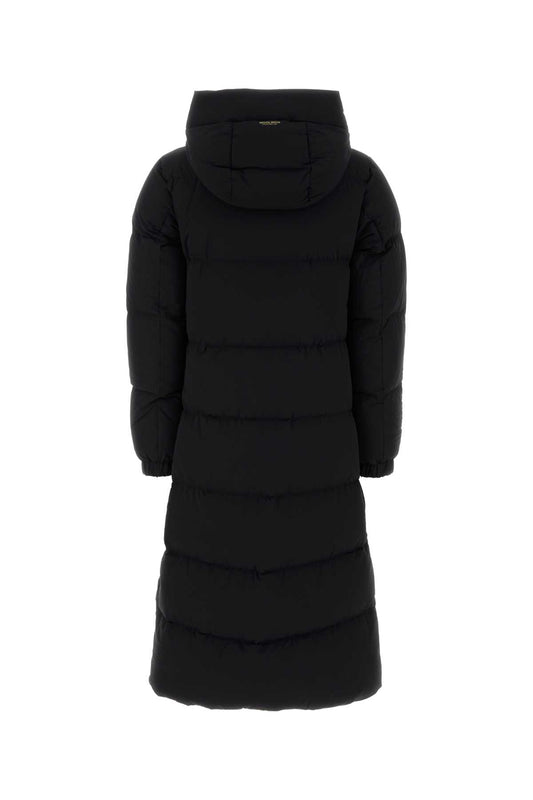 CAPPOTTO_CFWWOU2037FRUT3107_100_Image_2