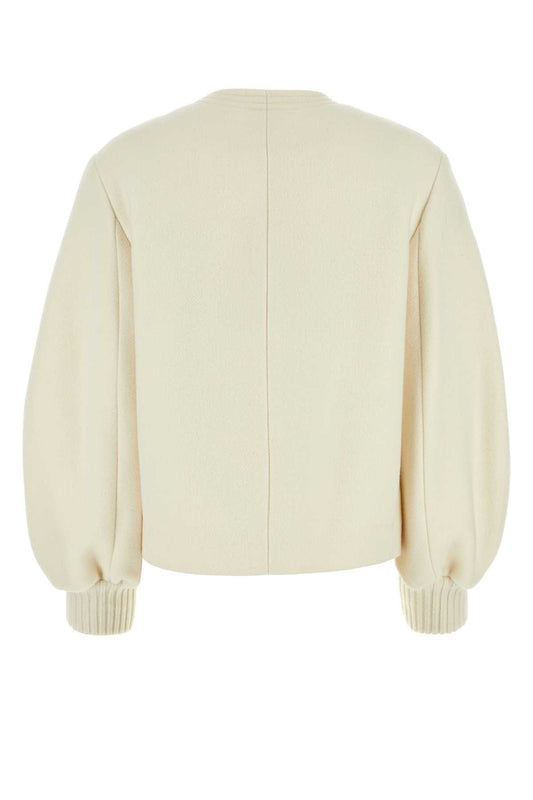 CAPPOTTO_CHC24SMA23072_112_Image_2