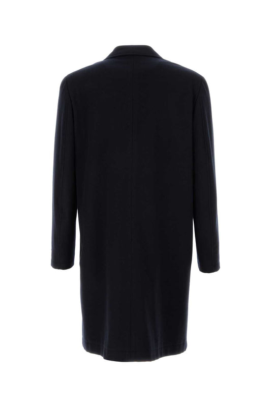 CAPPOTTO_CLASSICO_55845FF05769_301_Image_2