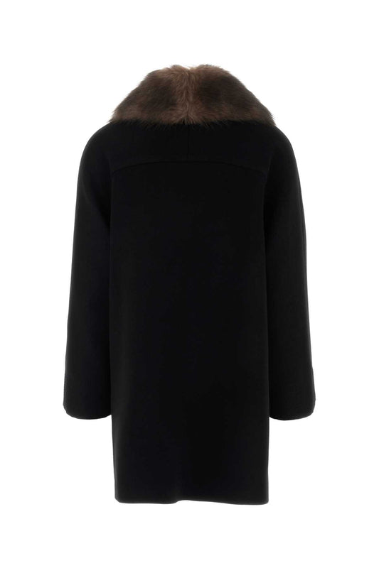 CAPPOTTO_CN_COLLO_PELLICC_7B0CA3Z99UK_0NO_Image_2